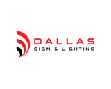 /public/logoimage/1603874993Dallas Sign _ Lighting-10.png